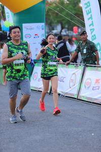 BIB: 2621
                            <button type="button" onclick="openModal(3656541)" class="btn btn-primary btn-sm float-right btn-popup" data-toggle="modal" data-target=".modal-high-quality">
                        <i class="fas fa-shopping-cart"></i> Add to Cart
                    </button>
                                            <button type="button" onclick="isThisMe(3656541, true)" class="btn btn-success btn-sm float-right btn-popup btn-isme hidden" data-toggle="tooltip" data-placement="bottom" title="นี่คือรูปของคุณใช่ไหม คลิกที่นี่เพื่อเอาเข้าอัลบั้ม">
                        <i class="fas fa-plus"></i> Add to album
                    </button>
                    <button type="button" onclick="isThisMe(3656541, false)" class="btn btn-warning btn-sm float-right btn-popup btn-isnotme hidden">
                        <i class="fas fa-ban"></i> Remove from album
                    </button>